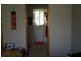 9 Kingfisher Ave, Hawks Nest NSW 2324