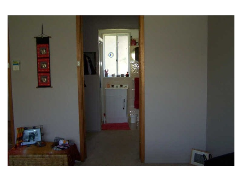 9 Kingfisher Ave, Hawks Nest NSW 2324