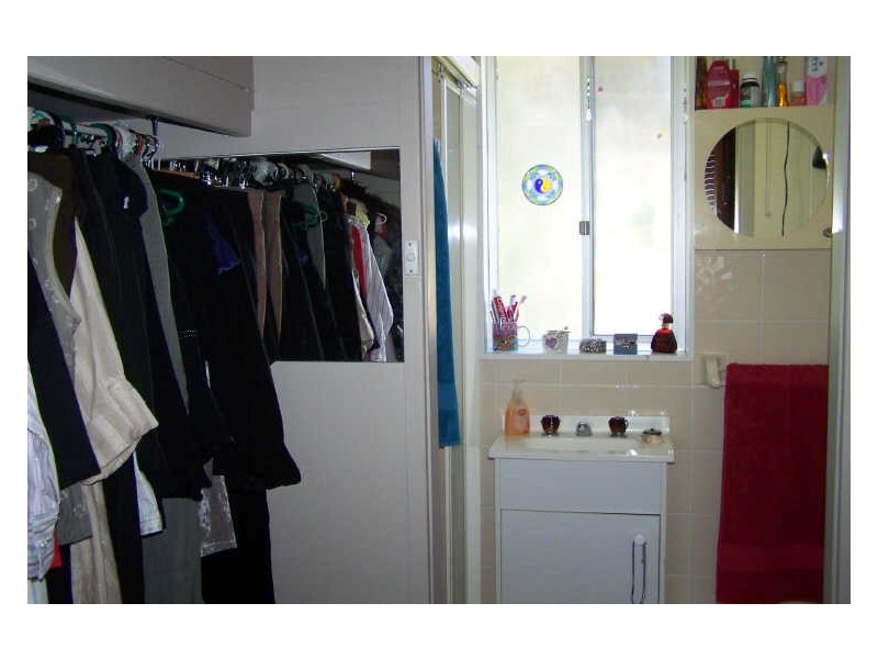 9 Kingfisher Ave, Hawks Nest NSW 2324