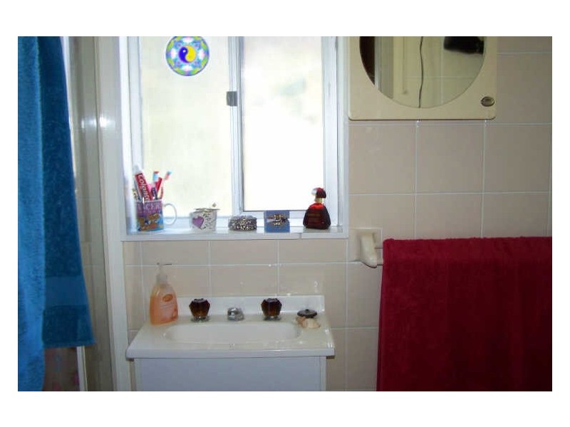 9 Kingfisher Ave, Hawks Nest NSW 2324