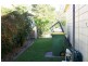 9 Kingfisher Ave, Hawks Nest NSW 2324