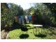 9 Kingfisher Ave, Hawks Nest NSW 2324
