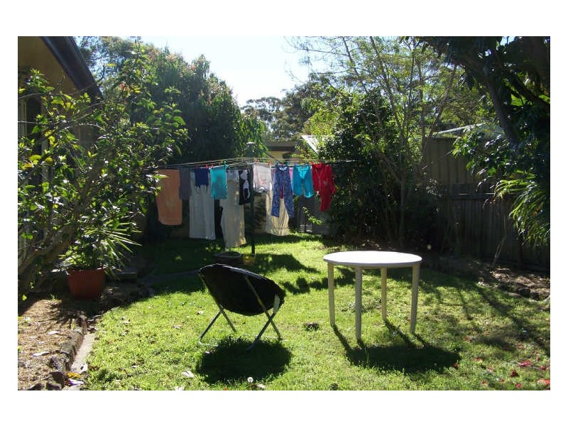 9 Kingfisher Ave, Hawks Nest NSW 2324