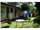 9 Kingfisher Ave, Hawks Nest NSW 2324