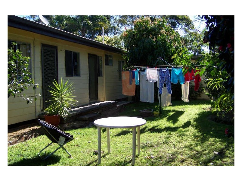 9 Kingfisher Ave, Hawks Nest NSW 2324