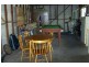 9 Kingfisher Ave, Hawks Nest NSW 2324