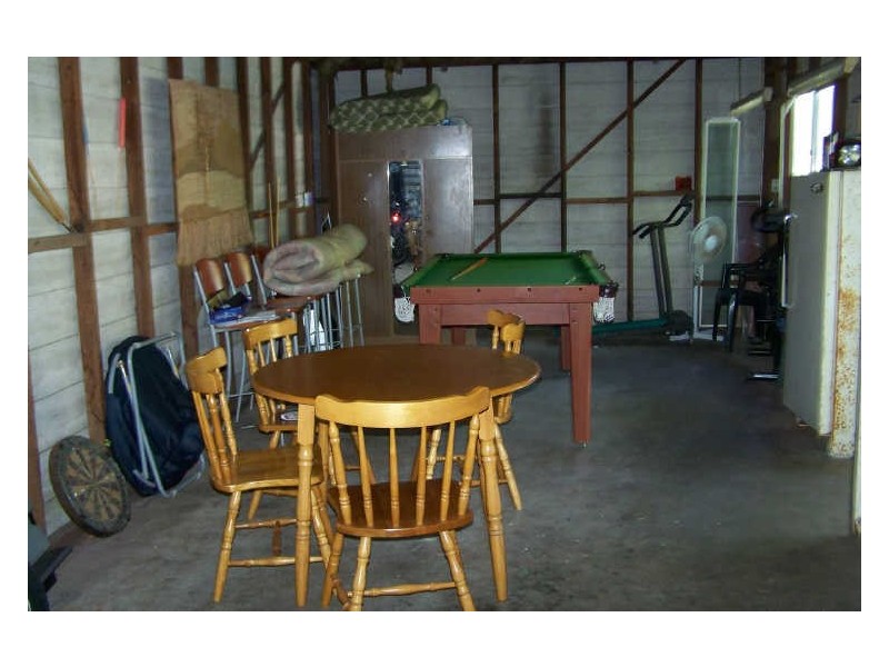 9 Kingfisher Ave, Hawks Nest NSW 2324