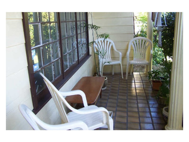 9 Kingfisher Ave, Hawks Nest NSW 2324