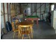 9 Kingfisher Ave, Hawks Nest NSW 2324