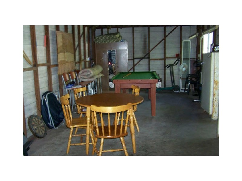 9 Kingfisher Ave, Hawks Nest NSW 2324