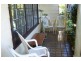 9 Kingfisher Ave, Hawks Nest NSW 2324