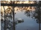 68 Eastslope Way, North Arm Cove NSW 2324