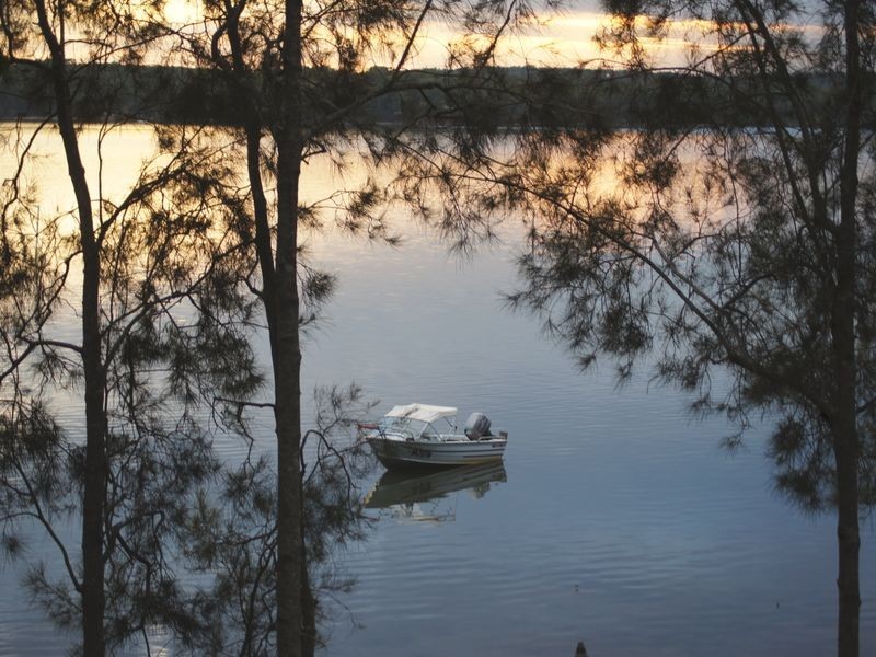 68 Eastslope Way, North Arm Cove NSW 2324