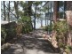 68 Eastslope Way, North Arm Cove NSW 2324