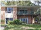 68 Eastslope Way, North Arm Cove NSW 2324