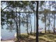 68 Eastslope Way, North Arm Cove NSW 2324