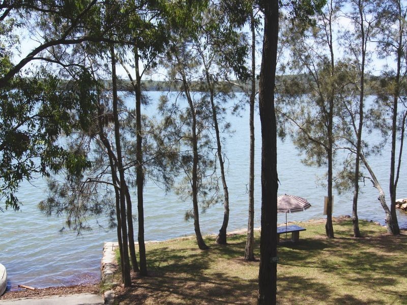 68 Eastslope Way, North Arm Cove NSW 2324