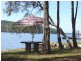 68 Eastslope Way, North Arm Cove NSW 2324