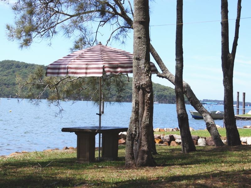 68 Eastslope Way, North Arm Cove NSW 2324