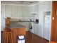68 Eastslope Way, North Arm Cove NSW 2324