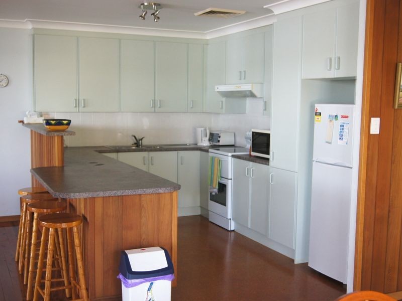 68 Eastslope Way, North Arm Cove NSW 2324