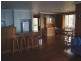 68 Eastslope Way, North Arm Cove NSW 2324