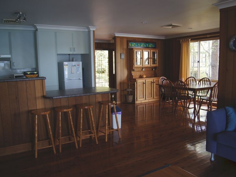68 Eastslope Way, North Arm Cove NSW 2324