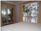 68 Eastslope Way, North Arm Cove NSW 2324