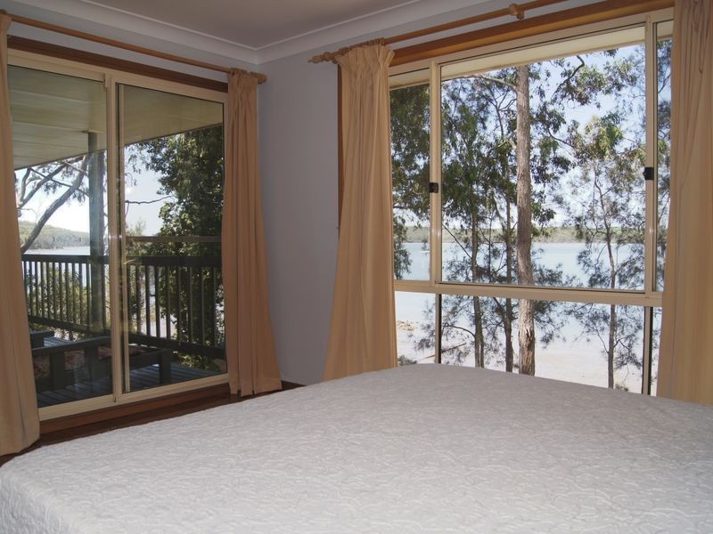 68 Eastslope Way, North Arm Cove NSW 2324
