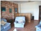 68 Eastslope Way, North Arm Cove NSW 2324