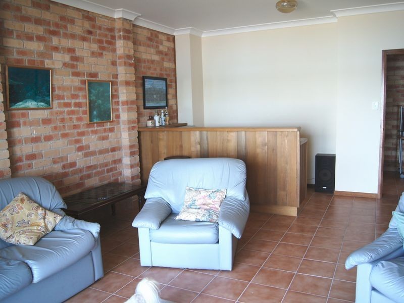 68 Eastslope Way, North Arm Cove NSW 2324