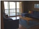 68 Eastslope Way, North Arm Cove NSW 2324