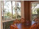 68 Eastslope Way, North Arm Cove NSW 2324