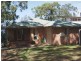 68 Eastslope Way, North Arm Cove NSW 2324