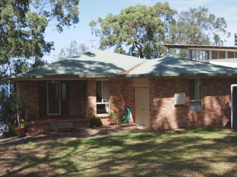 68 Eastslope Way, North Arm Cove NSW 2324