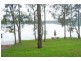 68 Eastslope Way, North Arm Cove NSW 2324