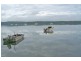 68 Eastslope Way, North Arm Cove NSW 2324