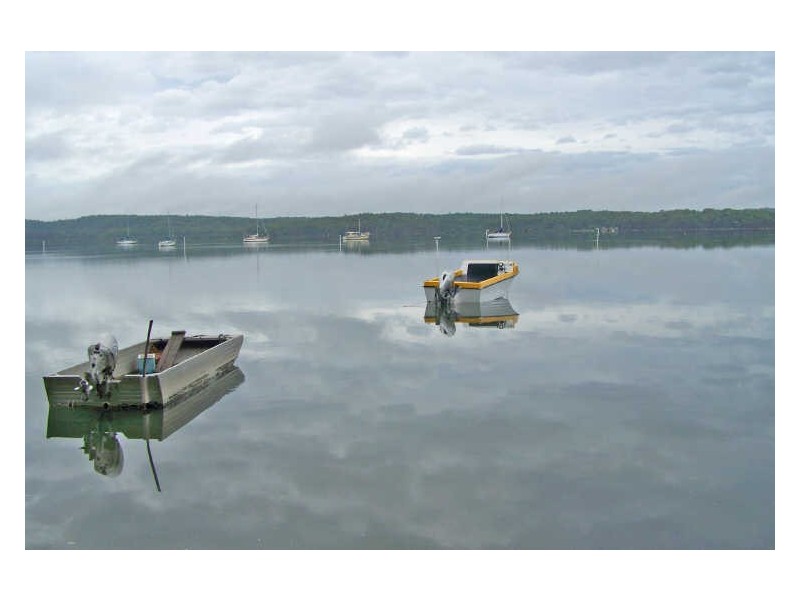 68 Eastslope Way, North Arm Cove NSW 2324