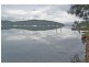 68 Eastslope Way, North Arm Cove NSW 2324