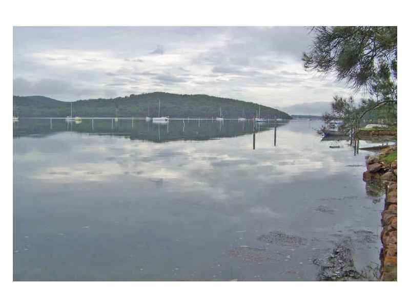 68 Eastslope Way, North Arm Cove NSW 2324