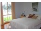 68 Eastslope Way, North Arm Cove NSW 2324