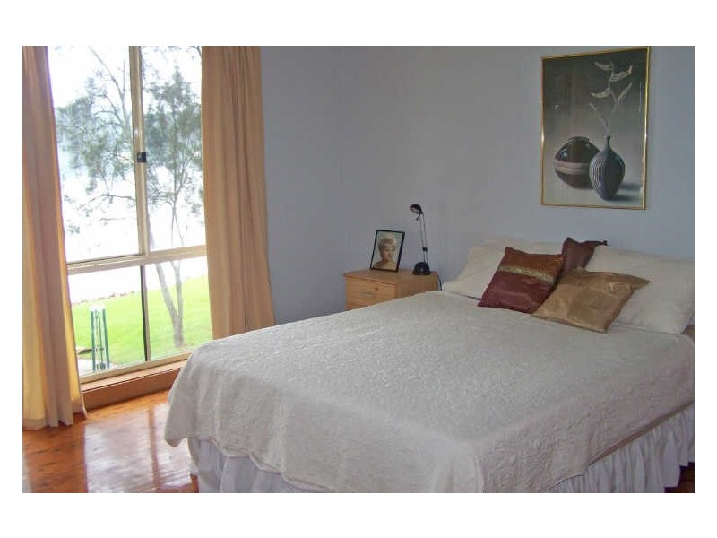 68 Eastslope Way, North Arm Cove NSW 2324