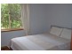 68 Eastslope Way, North Arm Cove NSW 2324