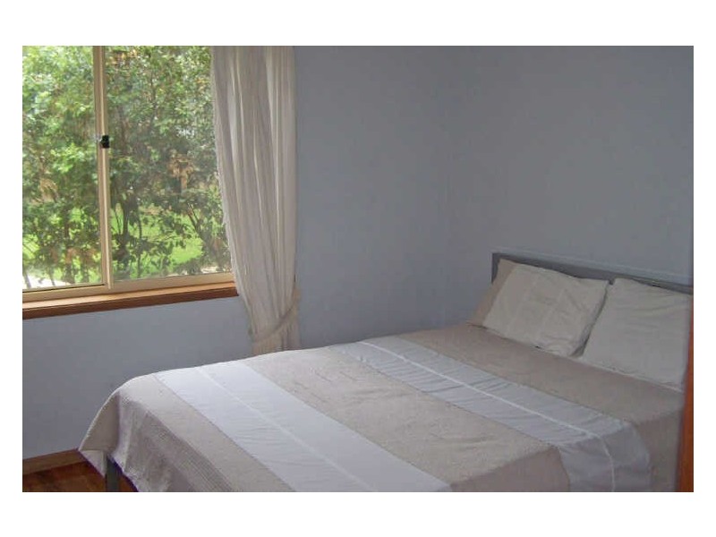 68 Eastslope Way, North Arm Cove NSW 2324