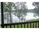 68 Eastslope Way, North Arm Cove NSW 2324