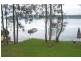 68 Eastslope Way, North Arm Cove NSW 2324
