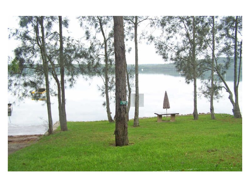 68 Eastslope Way, North Arm Cove NSW 2324