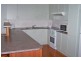 68 Eastslope Way, North Arm Cove NSW 2324