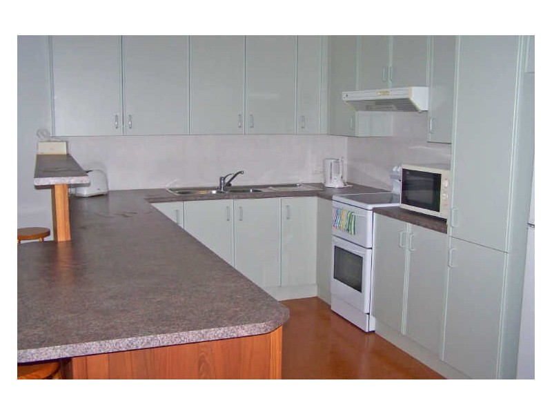 68 Eastslope Way, North Arm Cove NSW 2324