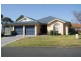 51 BUDGEREE STREET, Tea Gardens NSW 2324